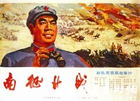 埃塞俄比亚ID样本资料