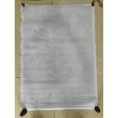 阿尔斯特大学文凭毕业证买个多少钱